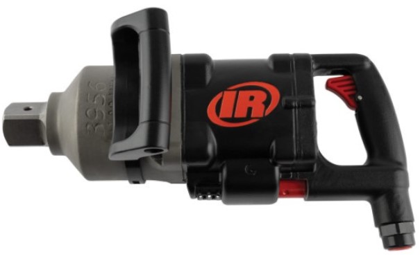 Llave impacto 1.1/2" 3.600RPM 7.300NM toma-d