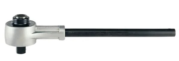 Multiplicador de torque 1:3 1.500 nm (65101)