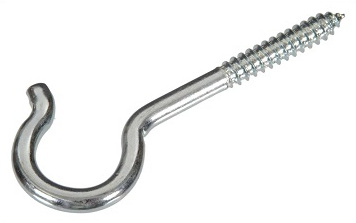 Canc abiert mad 3/8 (10.0)X2.1/2 63