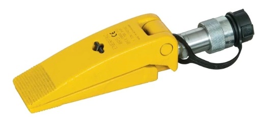 Cuña separadora hid (wr/lc) 5TON