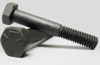 Perno hexagonal G5.NC 5/8-11X2 1/2