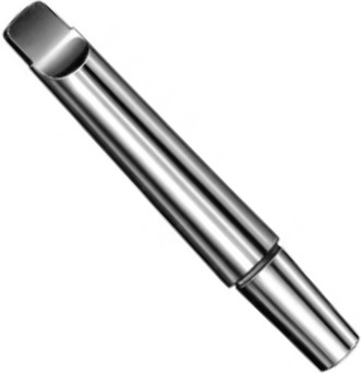 Espiga portabroca B22 X CM3
