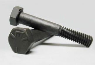 Perno hexagonal G5.NC 3/4-10x7"