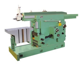 Cepillo limador 1000MM