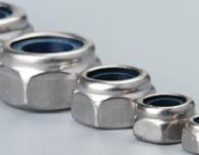 T.hex.nylock.met. M12-1.50