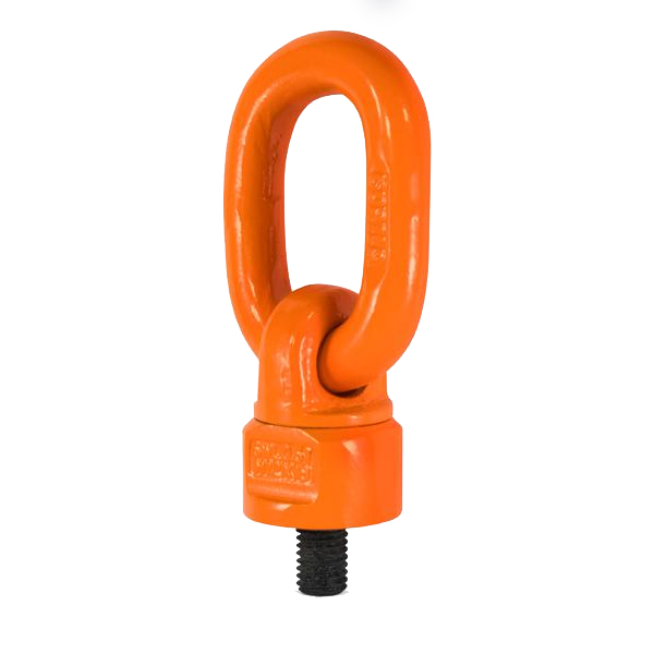 Cancamo girat.slr303 G80 eslab.m12 0.5 t