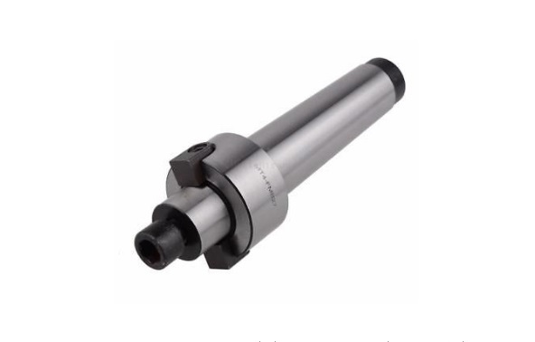 Portafresa planear CM4 (FP50/ FP63)