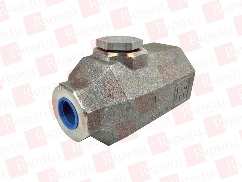 Lubricador de línea portátil . . 3/4" 8OZ 8LUB12