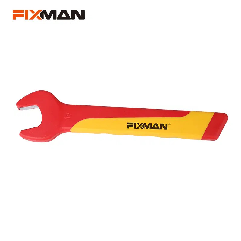 Llave punta 15MM aislada 1.000V