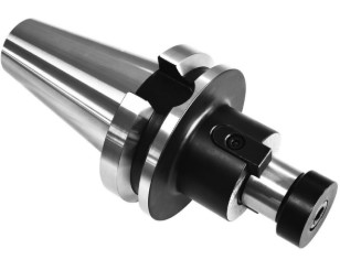 Portafresa planear BT40 (FP50/ FP63)