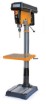Taladro columna 20MM 0.75HP 220V CM2 12V 900MM