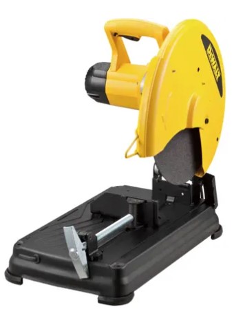 Cut-off saw 14" 2300W