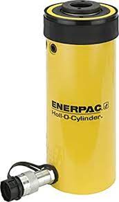 Cylinder HID single action embolo hueco 30T 44.2PULG3
