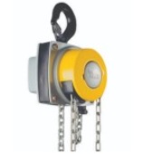 Manual chain hoist 10TON 5M