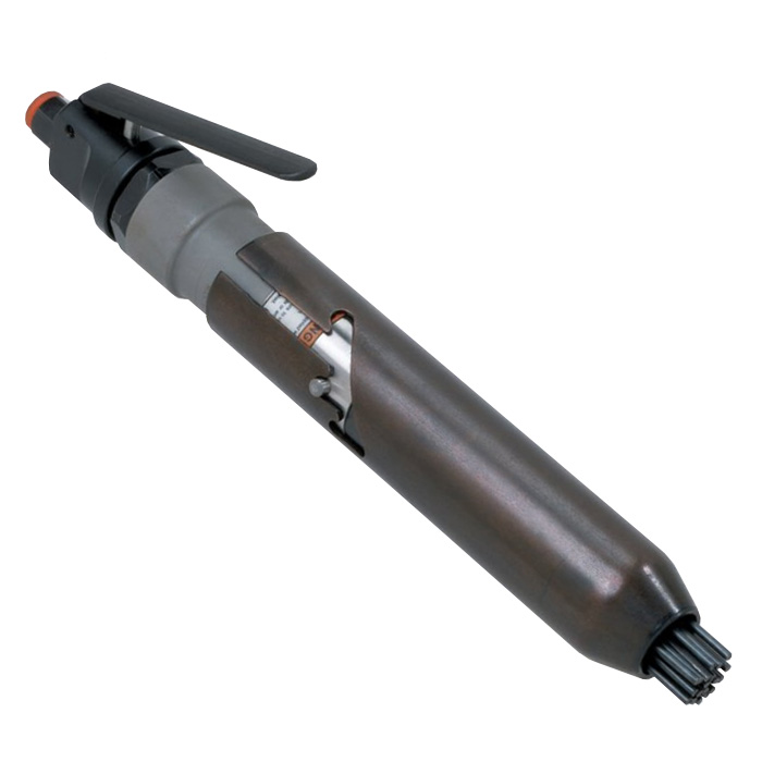 Martillo neumático desincrustador 4000GPM 381MM ccn 01135631 (cincelador)