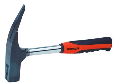 Martillo techo 600GR m/forrado