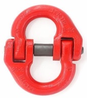 Conector articulado 10MM