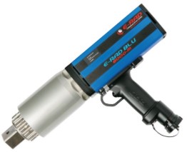 Llave de torque erad blu 7500
