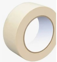 Cinta enmascarar 48MM X 40M