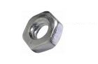 Tuerca cocina hexagonal mt