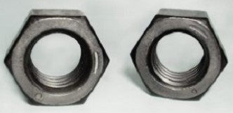 T.hex.g5.nf 3/8-24