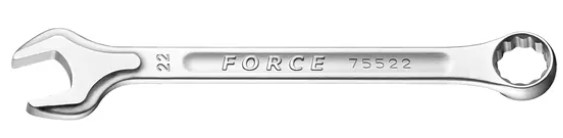 Llave punta corona 41MM