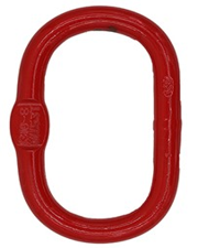 Eslabon maestro simple G8 p/cad 19-22 mm