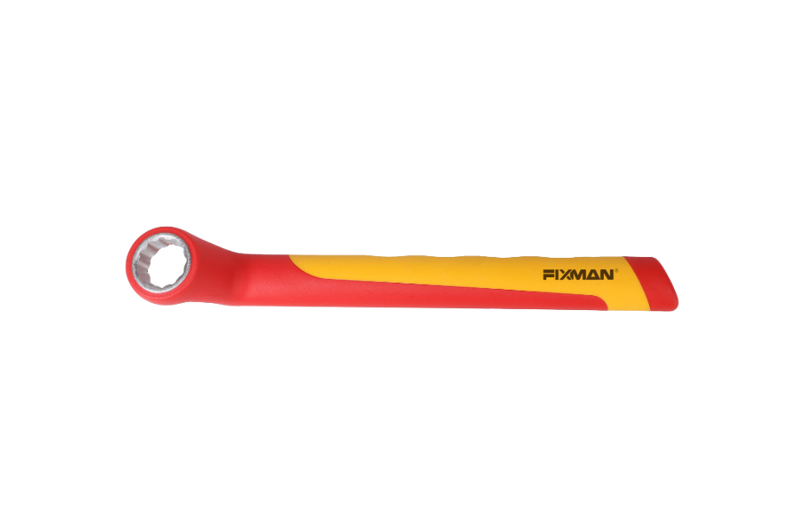 Llave corona 1000V 7MM