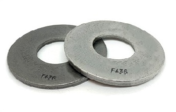 Gol.plana.f-436 5/8