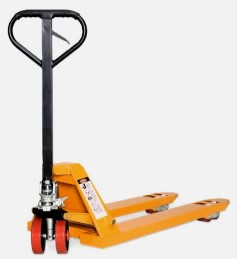 Manual pallet truck 3.0TON 550X1.150MM