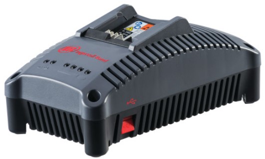 Cargador batería 20V (p/w7150 reemplaza BC1120)