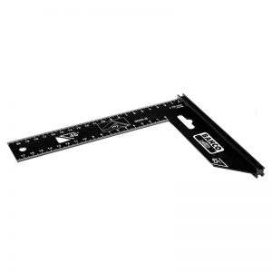 Escuadra profesional 12"