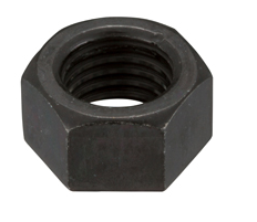 Tuerca hexagonal G5 UNC 3/8-16 100U