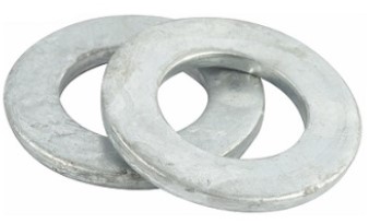 Golillon acero 1/2x55x5mm