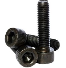 Perno parker.mt M12-1.75X40