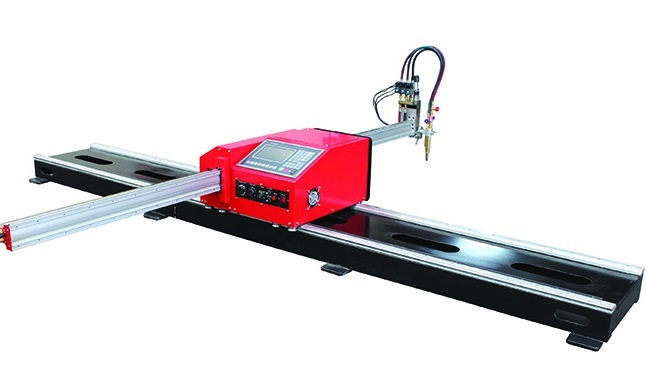 Mesa corte CNC 1800X3000 220V