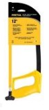 Arco sierra 12" - truper