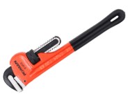 Llave stillson t/americano 36"