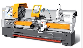 Torno mecánico 730/930MM 2000MM 103MM 15HP 380V
