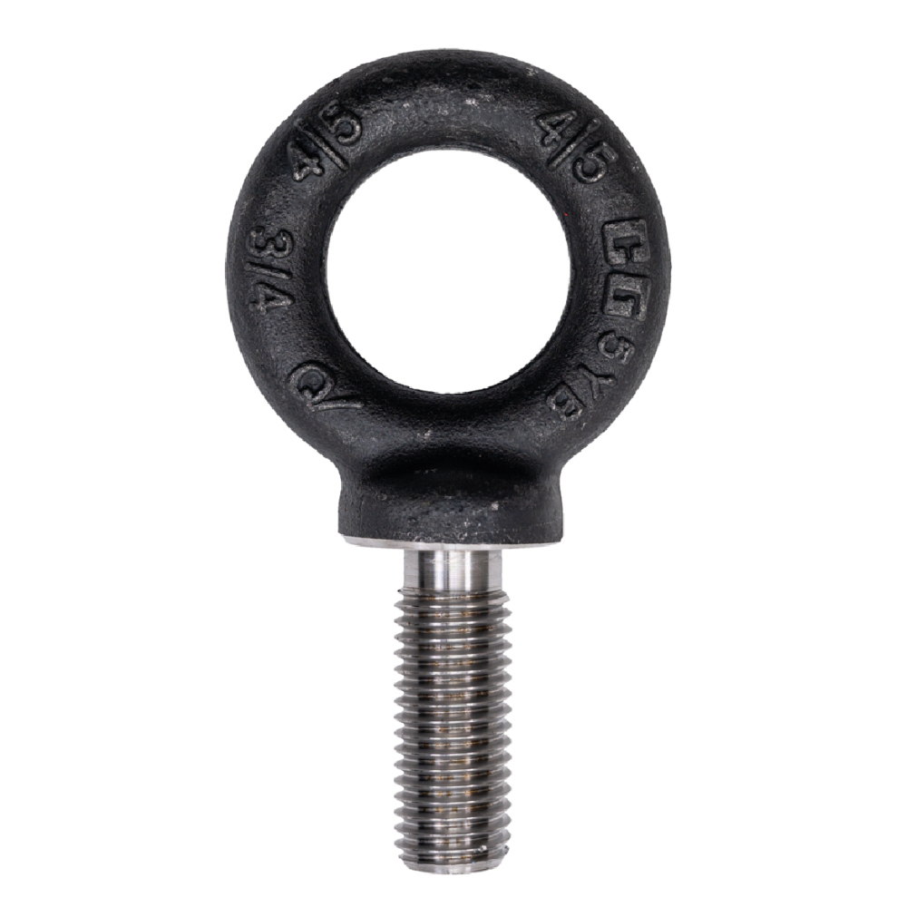 Cancamo ojo mod. m-279 M12