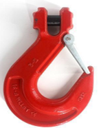 Sling hook G8 13MM