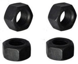 T.hex.g2.nc 3/4-10