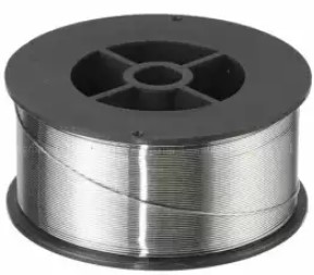Alambre MIG tubular (71T-1) 1.2MM