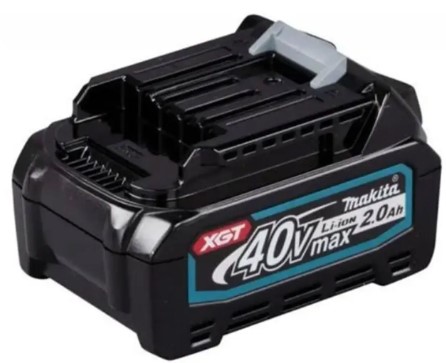 Batería (BL4020) 40V 2.0 ah li-ion - (sin caja)