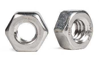 Tuerca cocina hexagonal mt