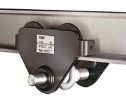 Carro empuje 3.0TON 74-220MM