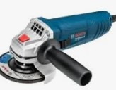 Gws angle grinder 850W 220V