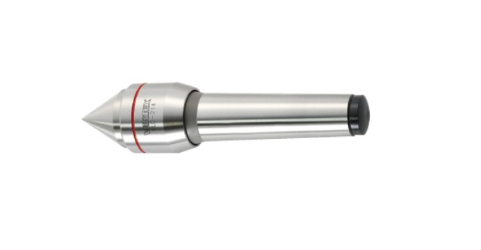 Punto centro giratorio CM5 2000RPM