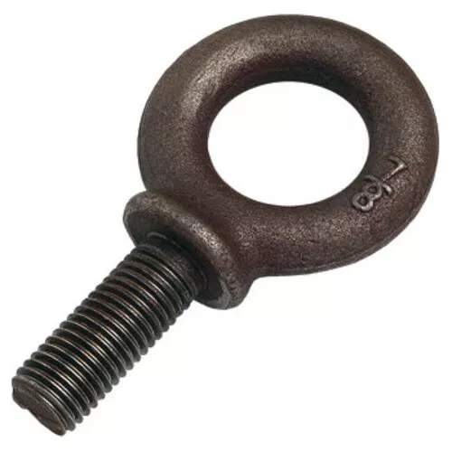 Cancamo mec modelo s-279 3/4X2