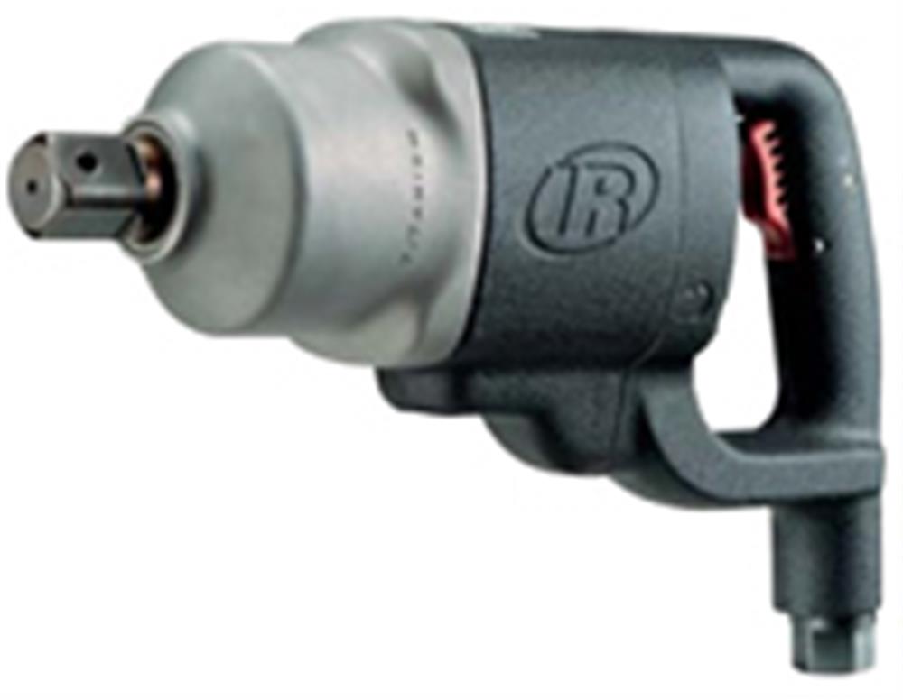 Impact wrench 1" straight 1300PIE-LB 6.89KG